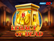 Casino online spielen book of ra51